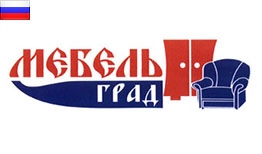 МебельГрад Мебельград