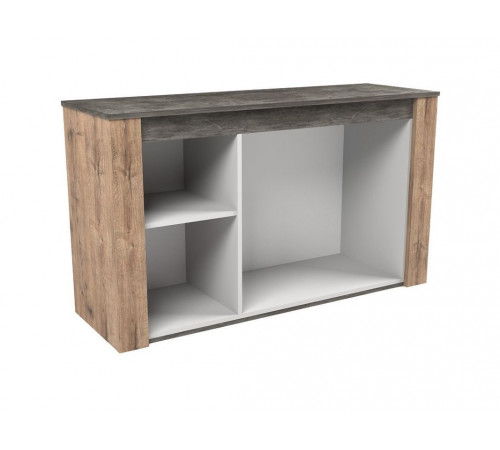 Комод  Комод