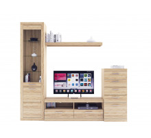 Гостиная Оскар 13