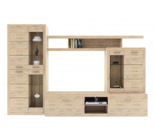 Гостиная Оскар 3