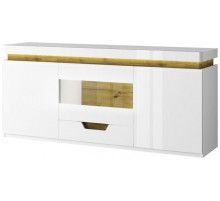 Тумба под ТВ Torino 1V2D1S