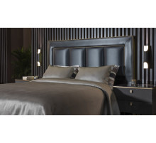 Двуспальная кровать Карлино (Carlino) База Vivent Двуспальная кровать Карлино (Carlino) База Vivent