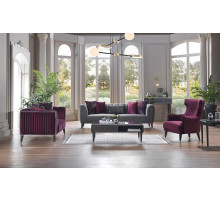 Трехместный диван-кровать Гравита (Gravita) GRAV-02 Беллона Трехместный диван-кровать Гравита (Gravita) GRAV-02 Беллона