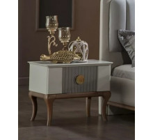 Прикроватная тумба Песаро (PESARO) PESR-27