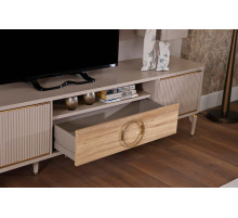 Тумба под ТВ Санвито SANV-15