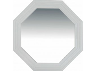 Зеркало Хилтон ХТ-601.01