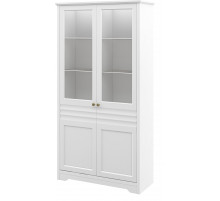 Комбинированный шкаф Денвер МН-040-14 Комбинированный шкаф Денвер МН-040-14