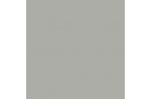 Стол письменный Леонардо МН-026-14-С1