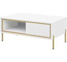 Журнальный столик Люксор МН-042-11