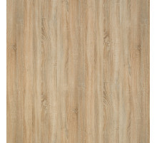 Четырехстворчатый шкаф для одежды и белья с зеркалом в спальню Леонардо МН-026-09 Четырехстворчатый шкаф для одежды и белья с зеркалом в спальню Леонардо МН-026-09