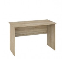 Детская Леонардо от Мебель-Неман