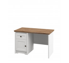 Спальня Тиволи 3