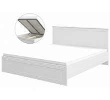 Мебель для спальни Юнона