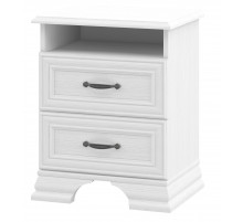 Мебель для спальни Юнона