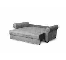 Диван-кровать Цезарь (вариант 1)