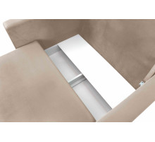 Диван-кровать Джерси 1 Вариант 4