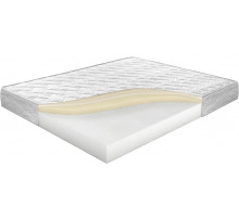 Матрас Bio Energy