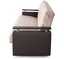 Диван-кровать Лира-3 (вариант 2)