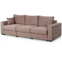 Диван-кровать Неаполь-1 (вариант 3)