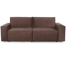 Диван-кровать Тулон-2 (вариант 2)