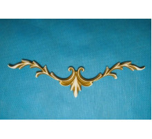 Шкаф-стеллаж Аделина MUR-117-24/2 с аркой Шкаф-стеллаж Аделина MUR-117-24/2 с аркой