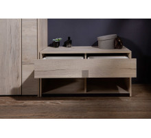 Мебель для прихожей Мале 2