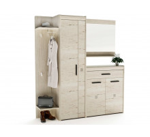 Мебель для прихожей Мале