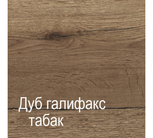 Двуспальная кровать Г-6 NEW (ДГТ) Гарда