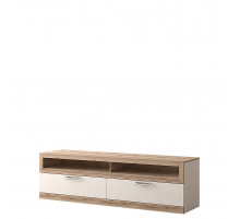 Гостиная Урбан 3